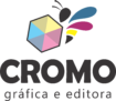 Cromo Gráfica e Editora