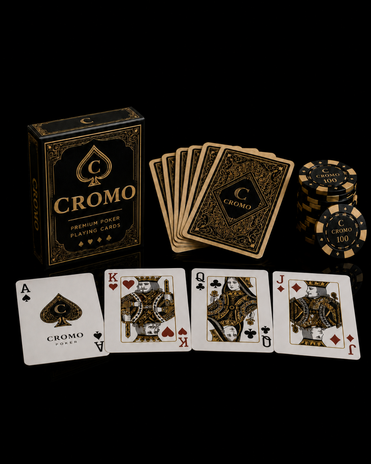 4
