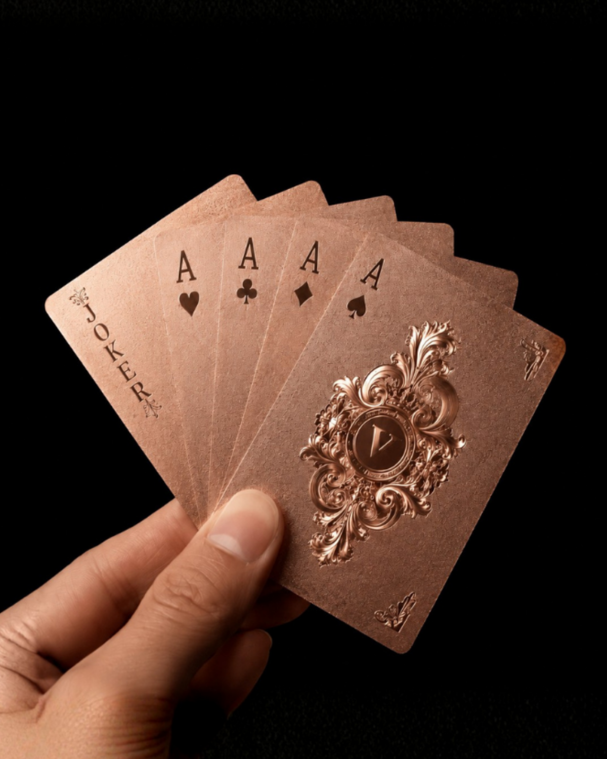 8