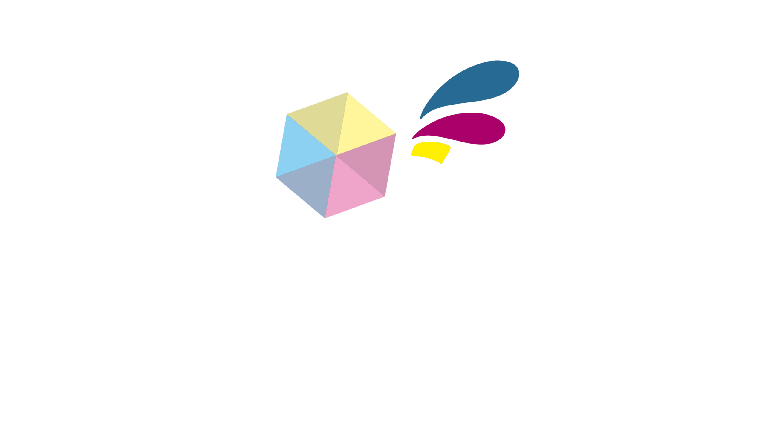 Cromo Gráfica e Editora